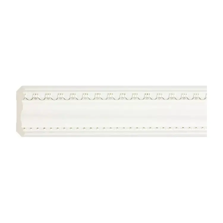 Карниз Cosca Decor СПБ051815 Карниз Cosca Decor СПБ051815