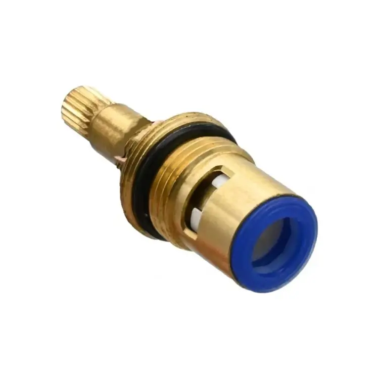 Кран-букса Lemark LM8096B-BL