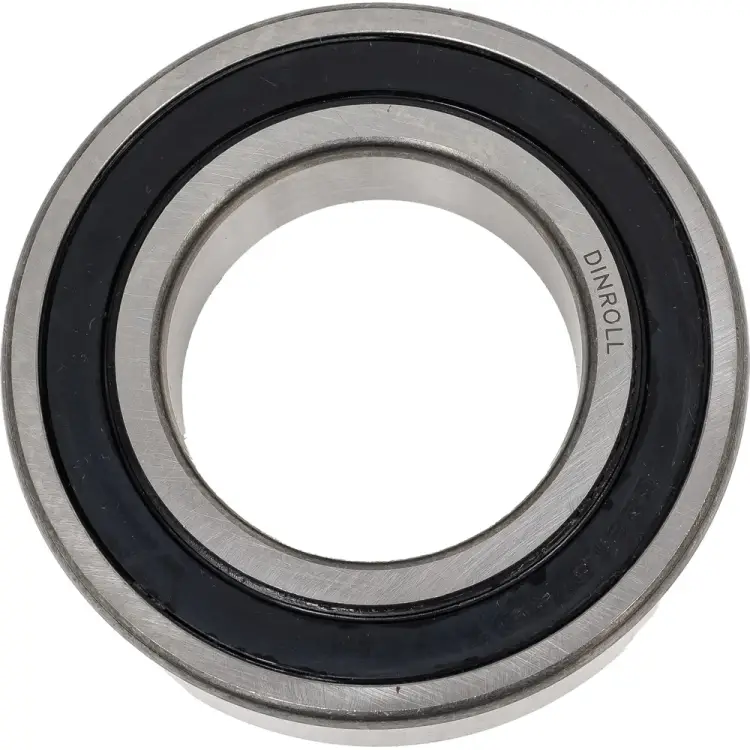 Подшипник DINROLL 62210-2RS 6000000009342