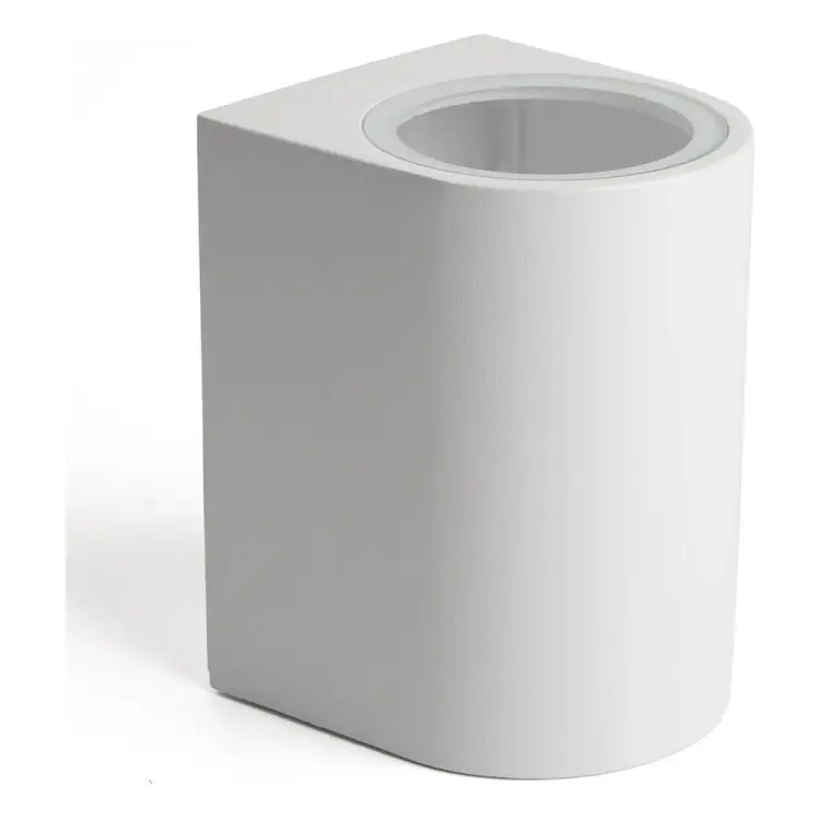 Садово-парковый светильник FERON DH014 48339