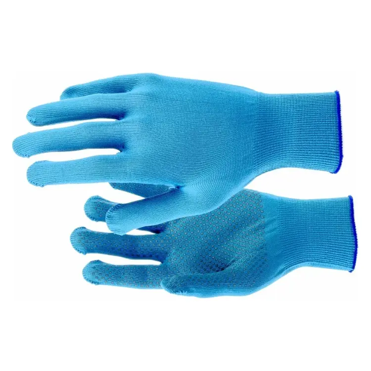 Нейлоновые перчатки Без бренда 67846