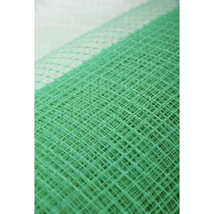 Сетка Тенет 4620214450871