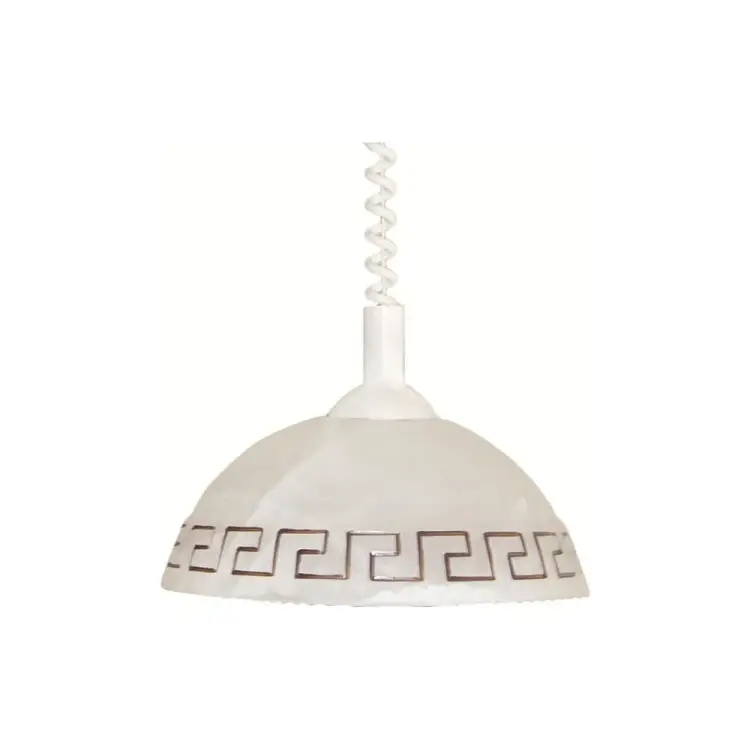 Светильник ЭЛЕТЕХ НСБ-72-60 Maxel 52 Этруска 1005250499