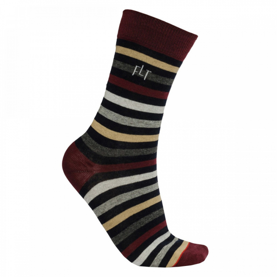 Носки Feltimo Casual socks