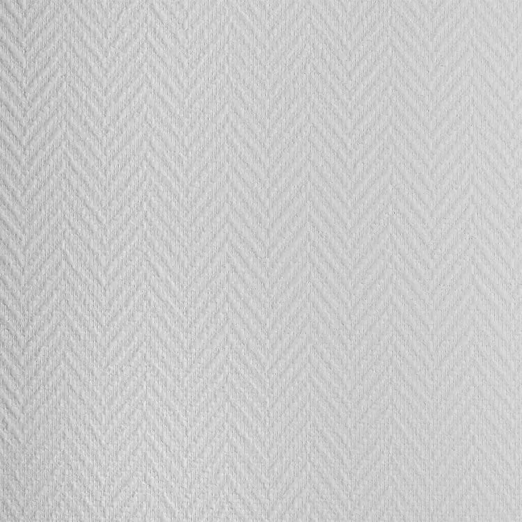 Стеклообои Wellton Елка средняя Optima WO160