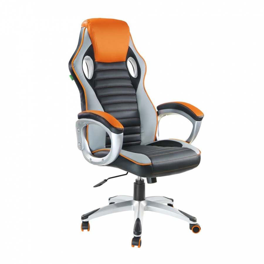 Кресло RIVA Chair RCH 9292H
