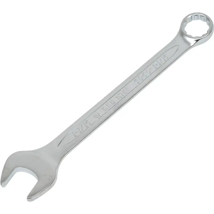 Комбинированный ключ KING TONY 5060-32