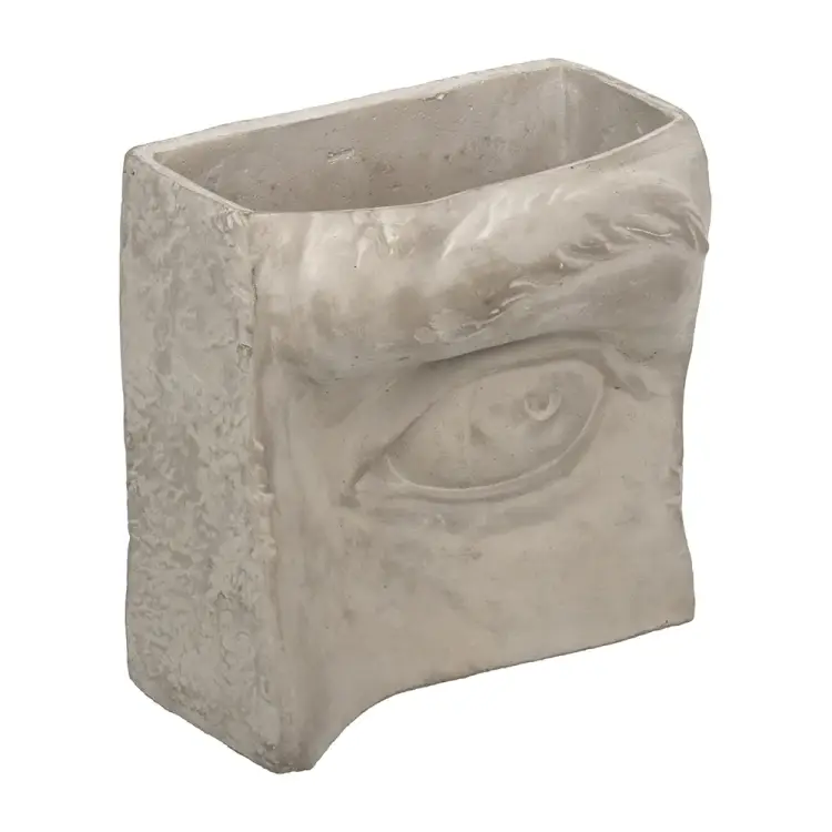 Скульптура-органайзер BlumenHaus Глаз Давида 67000 Скульптура-органайзер BlumenHaus Глаз Давида 67000