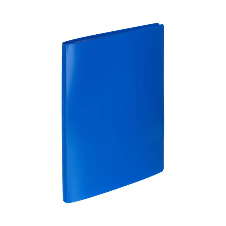 Файловая папка Attache Элементари 1547362