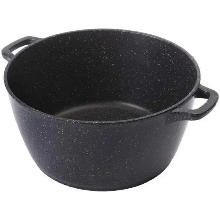 Кастрюля Горница ТБ15235 Кастрюля Горница ТБ15235