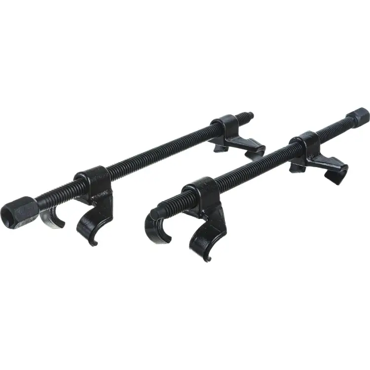 Съемник пружин YATO YT-2544 Съемник пружин YATO YT-2544