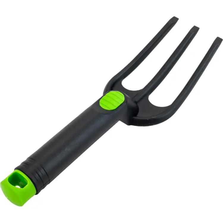 Посадочная вилка PALISAD 62393 Посадочная вилка PALISAD 62393