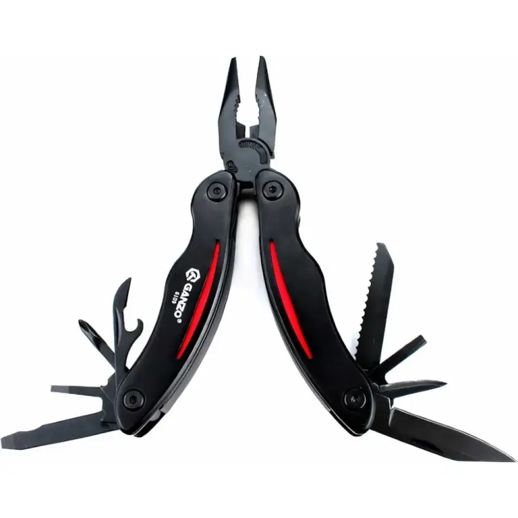 Мультитул Ganzo G109 Мультитул Ganzo G109