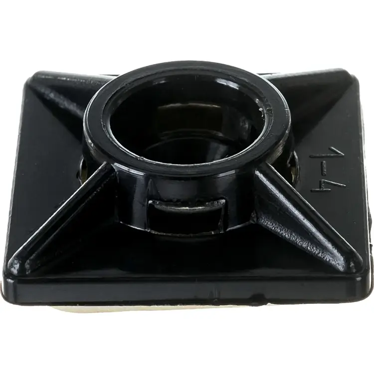 Площадка под хомут Невский Крепеж 800762 Площадка под хомут Невский Крепеж 800762