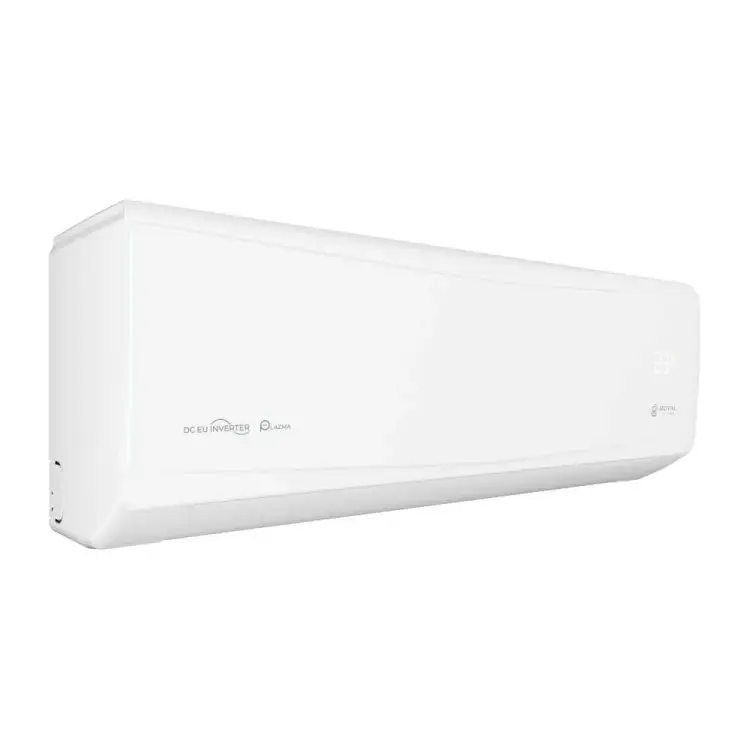 Сплит-система Royal Clima RCI-GR65HN/IN/RCI-GR65HN/OUT