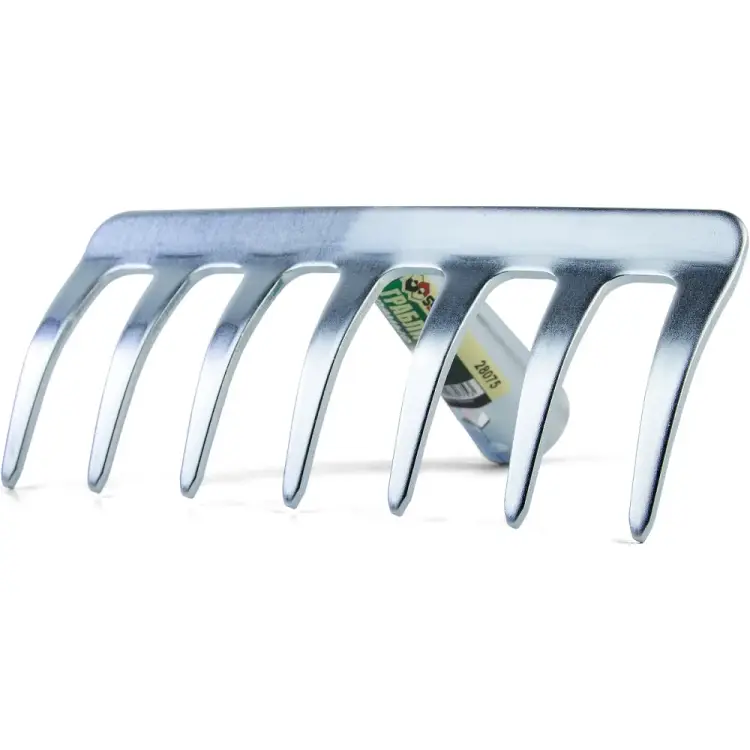 Мини грабли SKRAB 28075