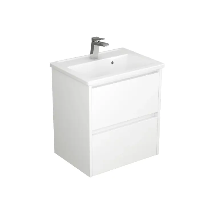 Тумба под раковину UNCORIA Тронто 56062 Тумба под раковину UNCORIA Тронто 56062