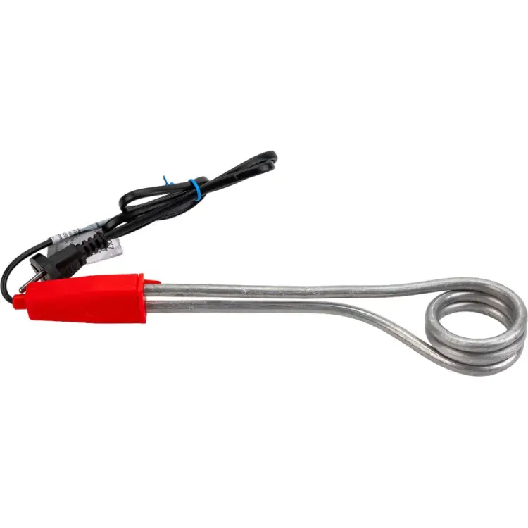 Электрический кипятильник Homestar HB-020 007354 Электрический кипятильник Homestar HB-020 007354