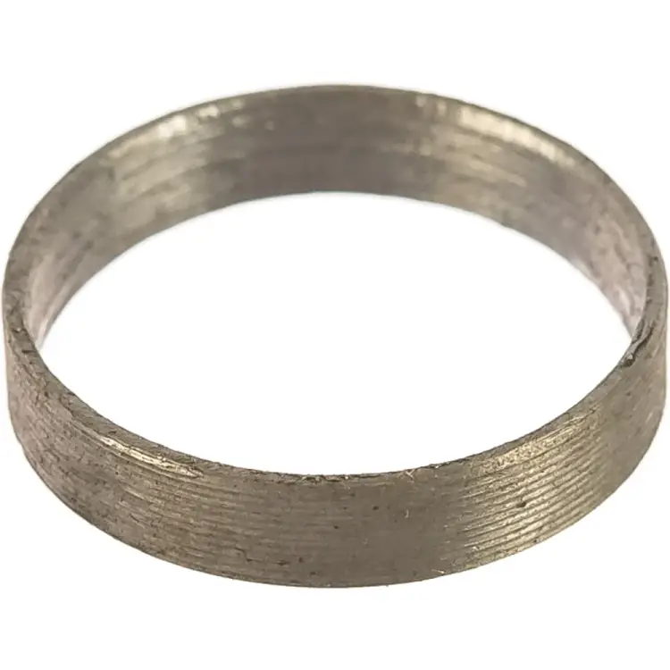 Переходник бензореза для посадочного отв. ECHO C1680