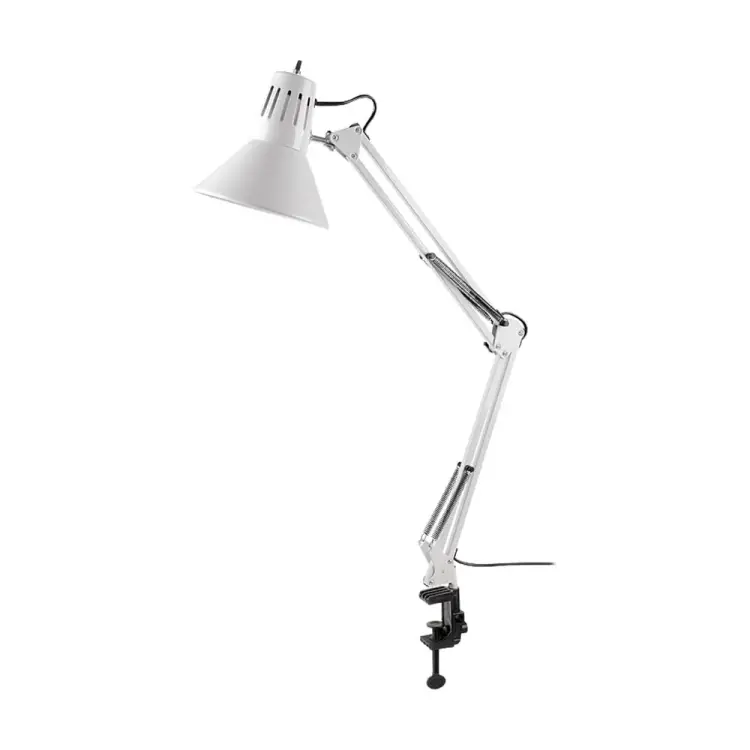 Большой светильник General Lighting Systems GTL-042 800142