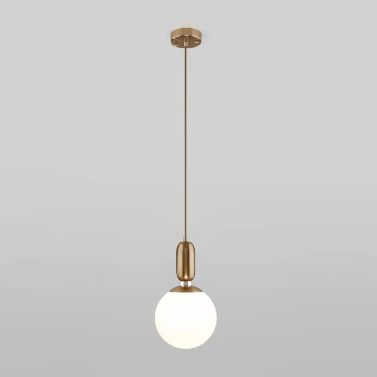 Подвесной светильник Eurosvet 50197/1 a050249