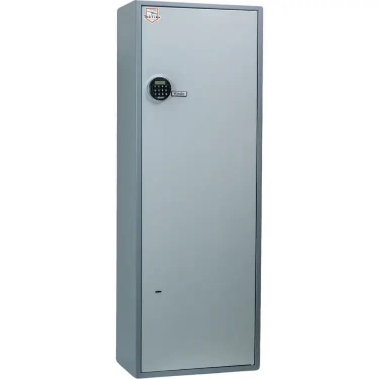Оружейный шкаф KlestO TakTika 3014EL 700607 Оружейный шкаф KlestO TakTika 3014EL 700607