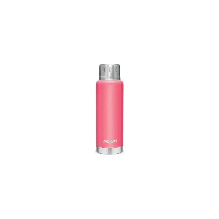 Термобутылка MILTON Elfin MB71103-PK Термобутылка MILTON Elfin MB71103-PK