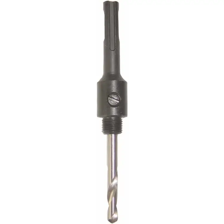 Державка для коронки MPS 5507