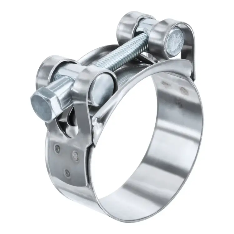 Шарнирный хомут KORUDA KR-H56073