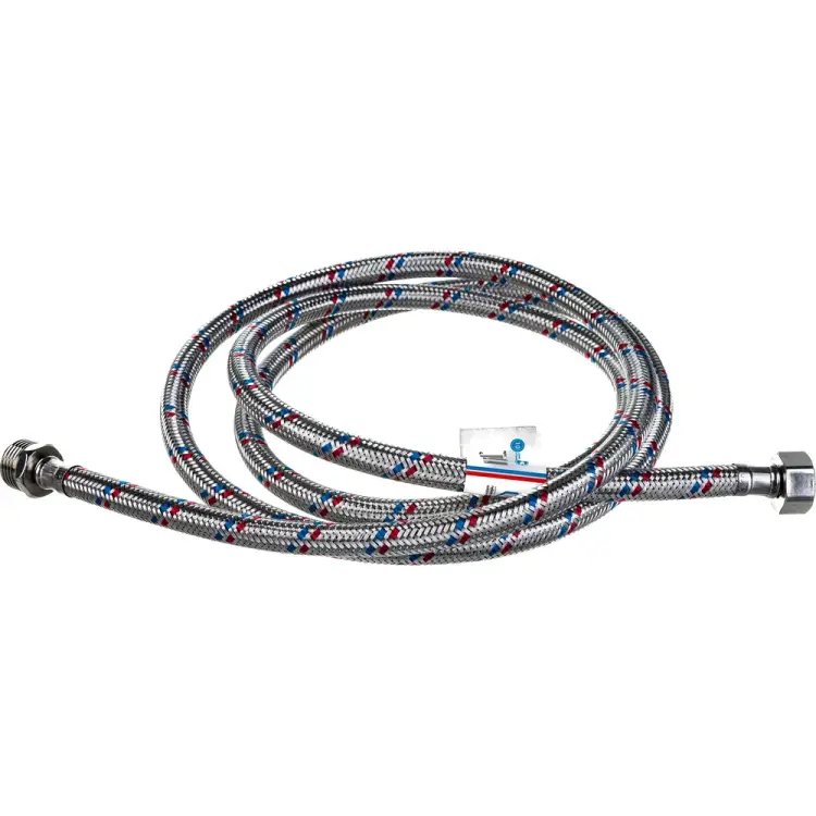 Подводка для воды TР 26572