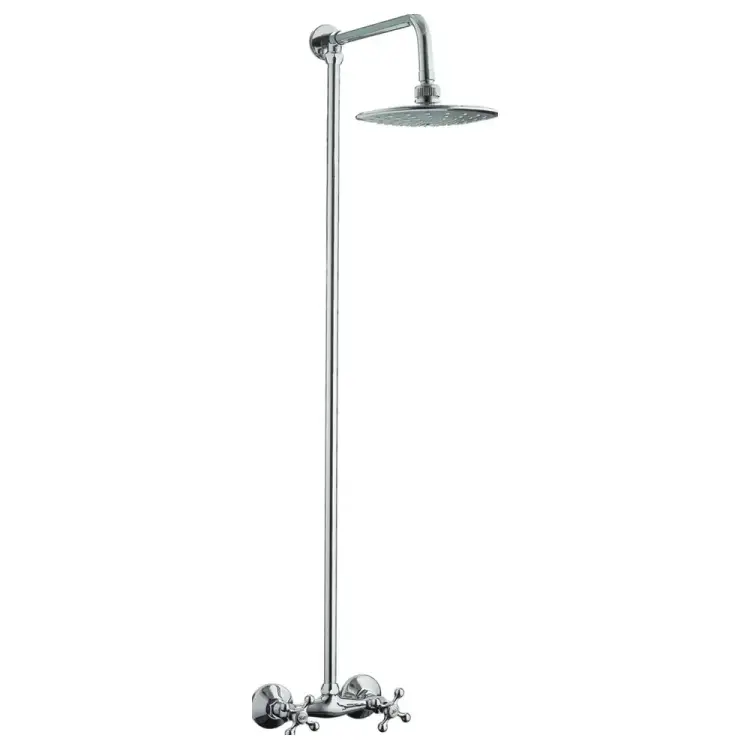 Смеситель для душа Haiba HB2413