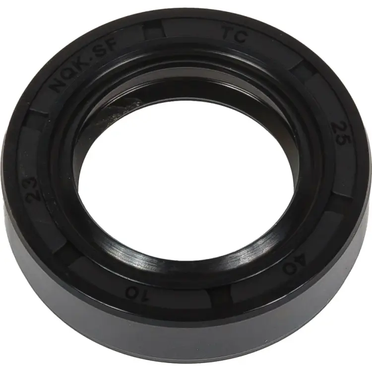 Армированная манжета HIMPT 00028006487