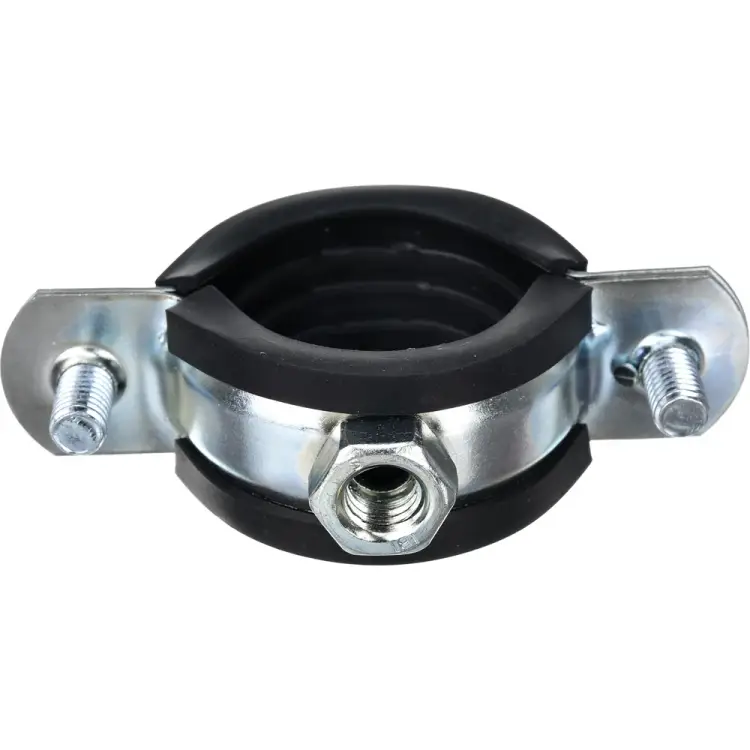 Хомут для труб STOUT SAC-0020-100001