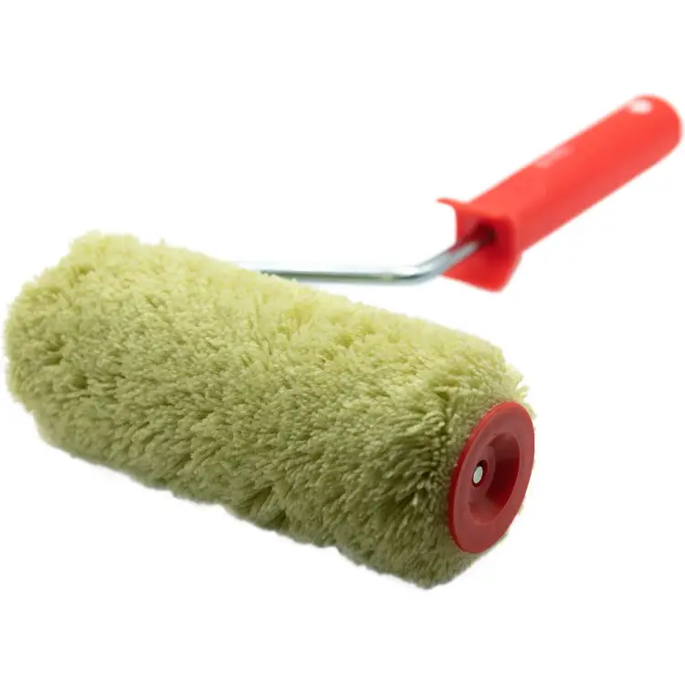 Валик DeltaRoll RH18180 Валик DeltaRoll RH18180