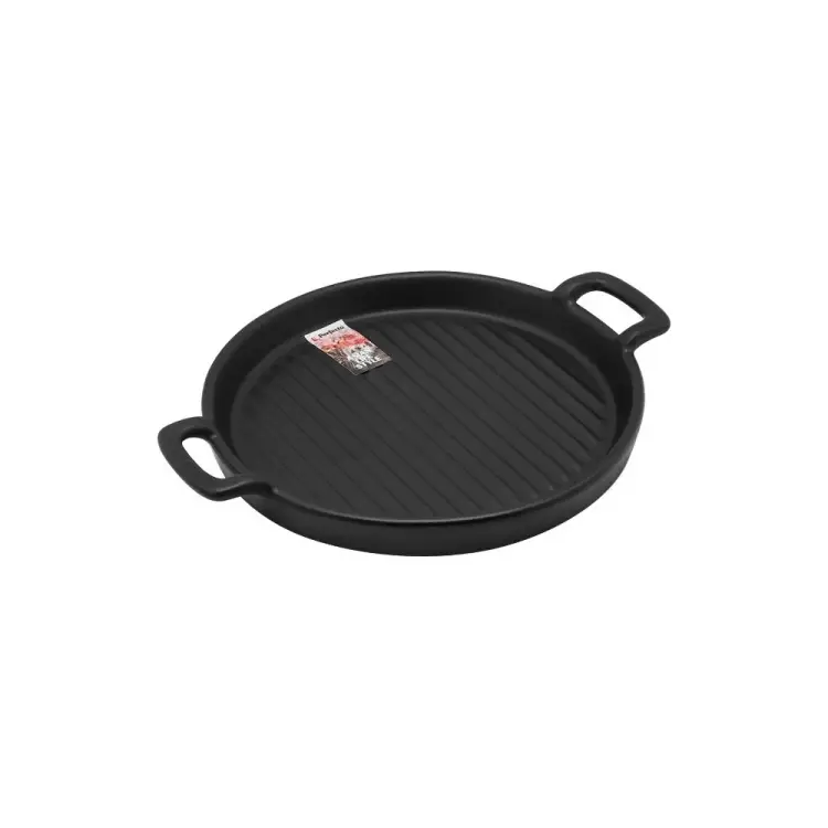 Блюдо PERFECTO LINEA Asian 17-122350