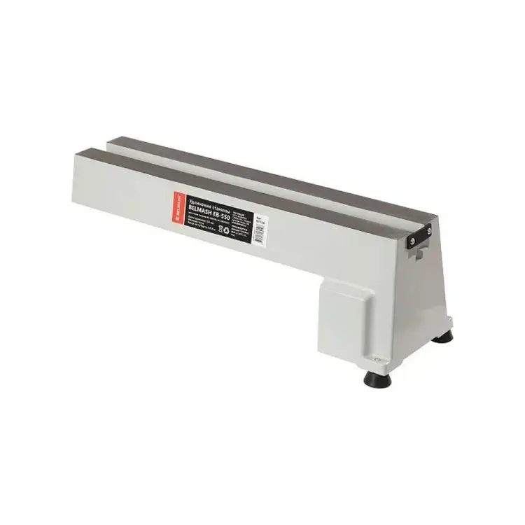 Удлинение станины Белмаш EB-550 D113A