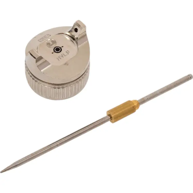 Сопло GAV 1325 R 4166690 Сопло GAV 1325 R 4166690