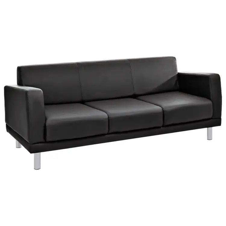 Трехместный диван Фабрикант Милан 4610097305535