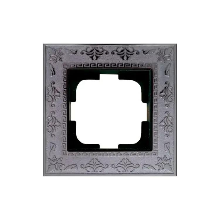 Рамка OVIVO Loft 403-800017-096