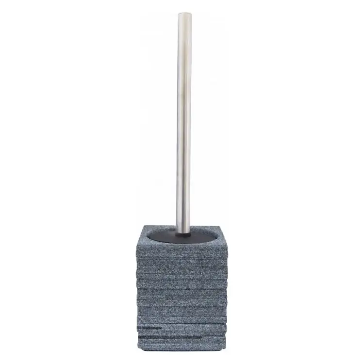 Ерш для унитаза RIDDER Brick 22150407