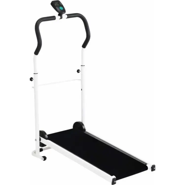 Беговая дорожка BRADEX Titanium SF 0461 SF 0058 Беговая дорожка BRADEX Titanium SF 0461 SF 0058