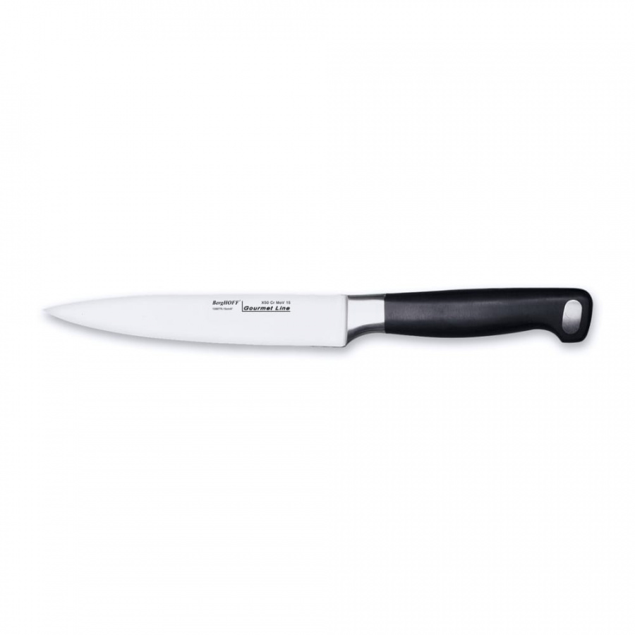 Универсальный гибкий нож BergHOFF Gourmet