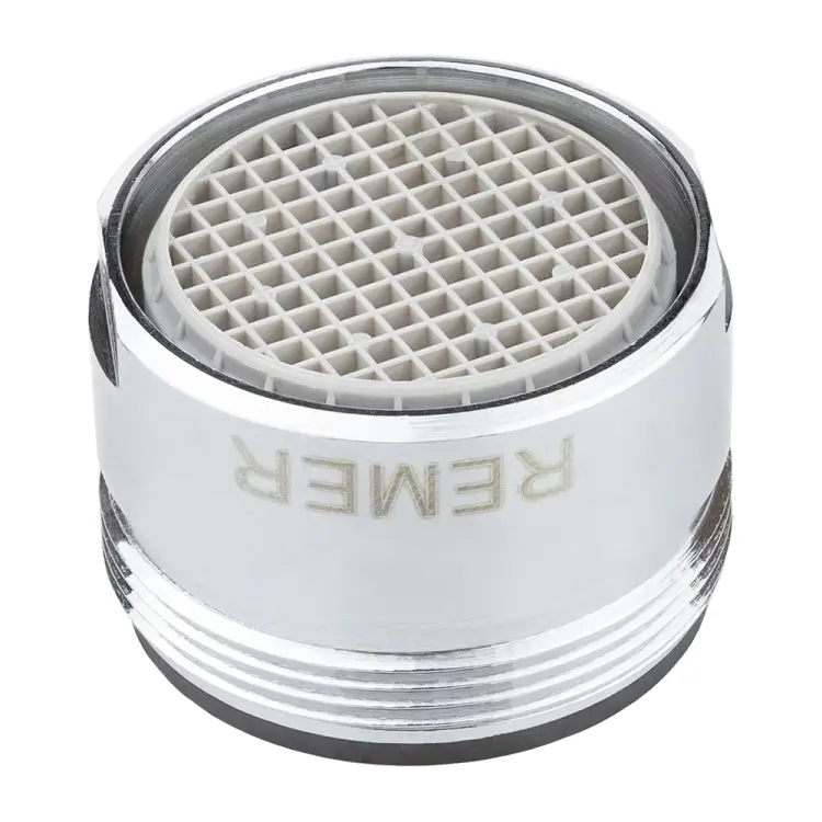 Аэратор для смесителя ванной комнаты MPF ИС.130802