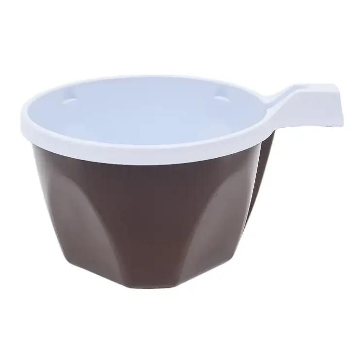 Кофейная чашка PapStar PS-82593 Кофейная чашка PapStar PS-82593