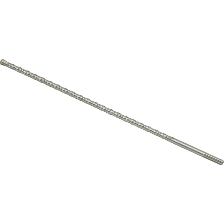 Бур sds-max Резолюкс 15469