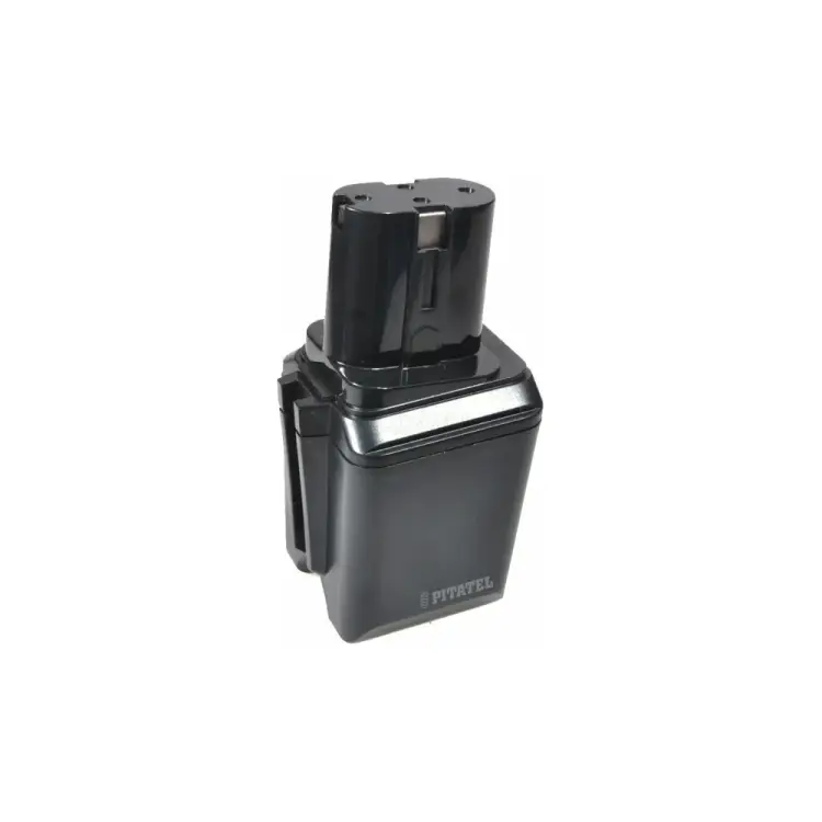 Аккумуляторная батарея Pitatel TSB-051-BOS12B-30M