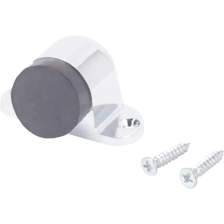 Дверной ограничитель Стандарт 8501 CP 11097