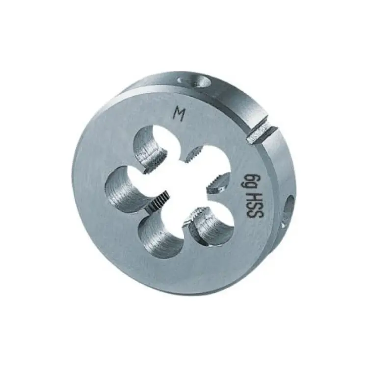 Плашка BTI NN03 120150