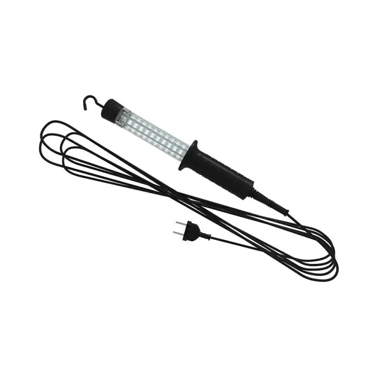 Переносной светодиодный светильник Сорокин 40.120