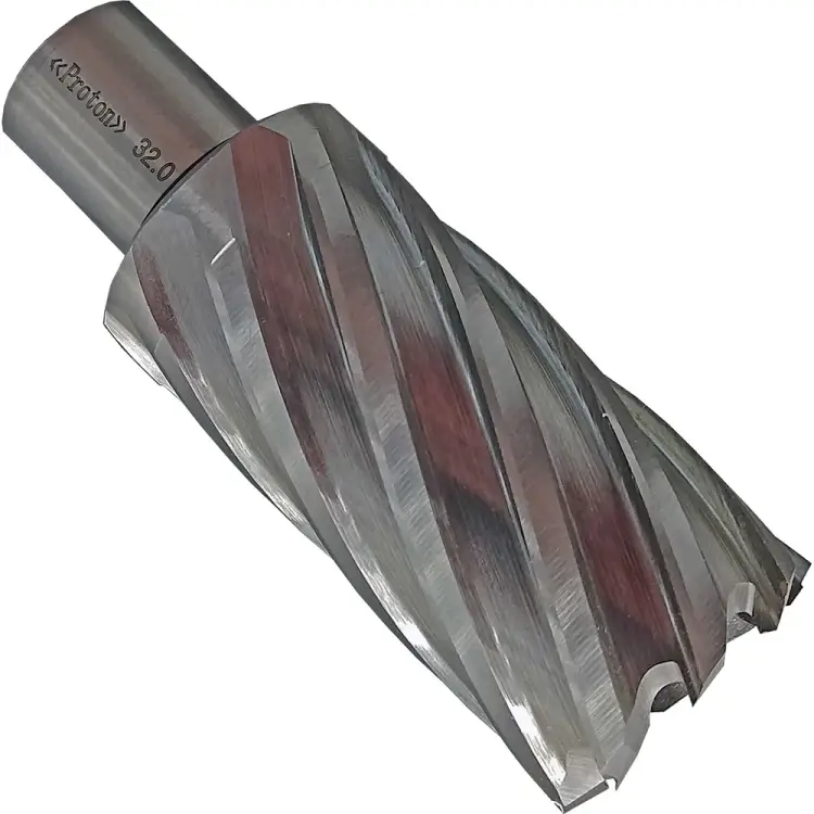 Корончатое сверло PROTON Т0000022866